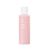 ANUA PEACH 77 NIACIN CONDITIONING MILK 150ml - Palace Beauty